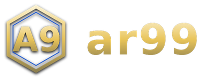 ar99 logo