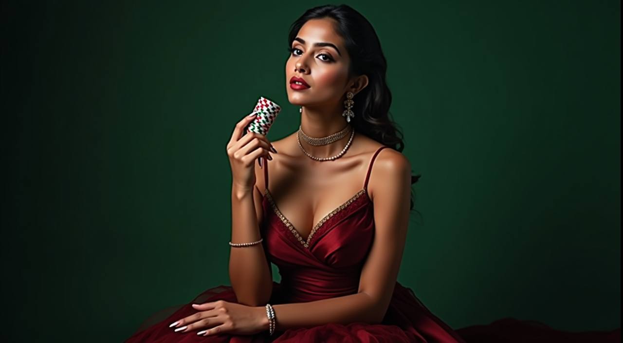 ar99 স্লট গেম